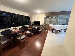 Blk 28D Dover Gardens (Queenstown), HDB 5 Rooms #633058961